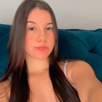 Profissional - Fernanda F.