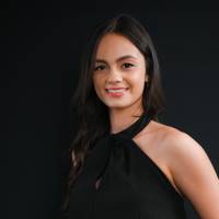 Profissional - Renata R.