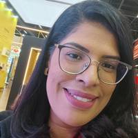 Foto de Débora C.