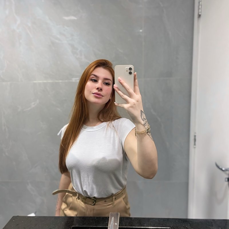 Foto de Morgana K.