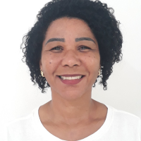 Foto de Débora J.