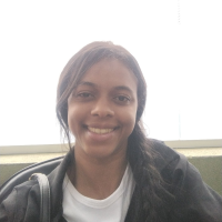 Foto de Thalita E.