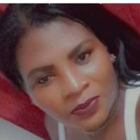 Profissional - Joice S.
