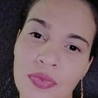 Profissional - Taiane S.