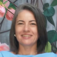 Foto de Elivanilda P.
