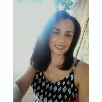 Foto de Andreia F.