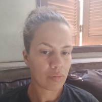 Profissional - Katrine V.