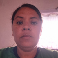 Foto de Mônica F.