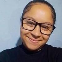 Foto de Bianca L.