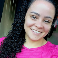 Profissional - Laisa R.
