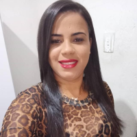 Foto de Tatiane S.