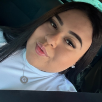 Foto de Giovanna S.