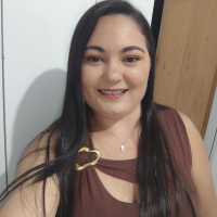 Foto de Naiane B.
