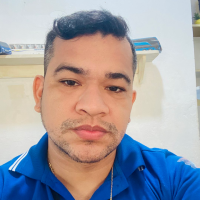 Profissional - Mizael F.