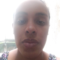 Profissional - Girlene S.