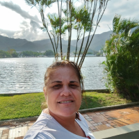 Foto de Mônica D.