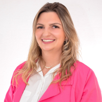 Profissional - Rafaela S.