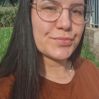 Profissional - Adriane S.