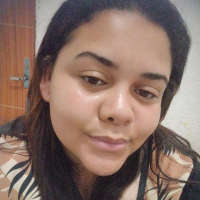 Profissional - Taísa M.
