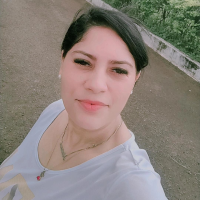 Profissional - Mariana S.