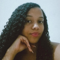 Foto de Graziely A.