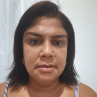 Foto de Fabiana S.