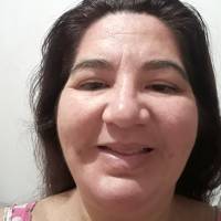 Profissional - Débora F.