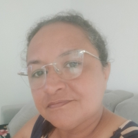 Foto de Maria N.
