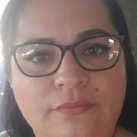 Foto de Regiane C.