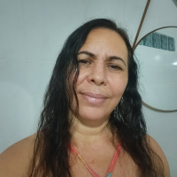 Foto de Lucimar V.