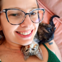 Foto de Juliana A.