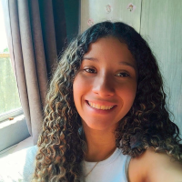 Profissional - Natali C.