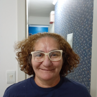 Foto de Marília P.