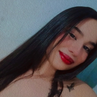 Foto de Isadora J.