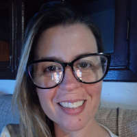 Profissional - Raquel K.