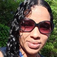 Profissional - Janiele N.