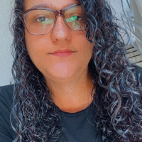 Profissional - Erica O.