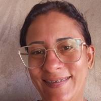 Foto de Keitte A.