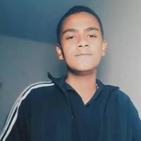 Profissional - Diogo S.
