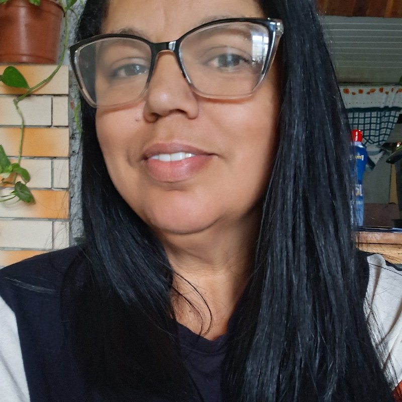 Foto de Maria A.