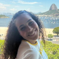 Foto de Fernanda C.