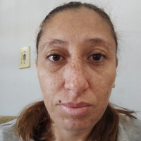 Foto de Renata P.