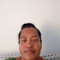 Foto de Erlietes S.