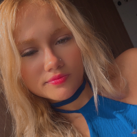 Profissional - Hellena A.