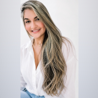 Foto de Regina O.