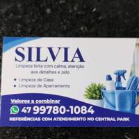 Foto de Silvia S.