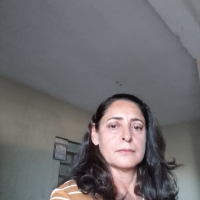 Foto de Julita S.