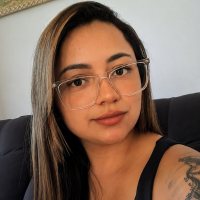 Foto de Talita P.