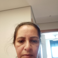 Foto de Cláudia P.