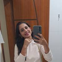 Foto de Juliana L.